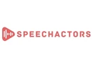 SPEECHACTORS
