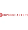 SPEECHACTORS