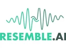 Resemble AI
