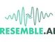 Resemble AI