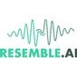 Resemble AI