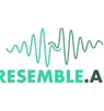 Resemble AI