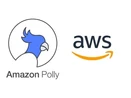 Amazon Polly