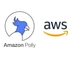 Amazon Polly