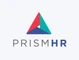PrismHR