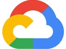 Google Cloud Text-to-Speech