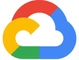 Google Cloud Text-to-Speech