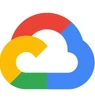 Google Cloud Text-to-Speech