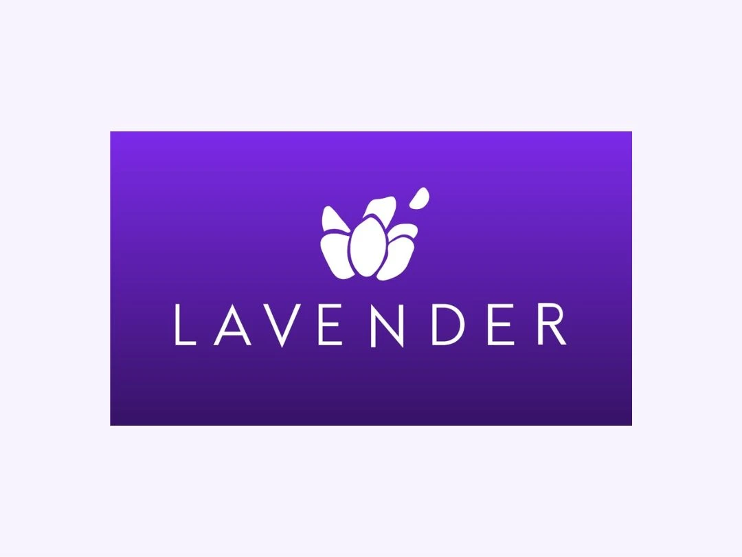productimage