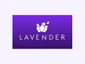 Lavender AI