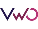 VWO