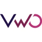 VWO