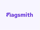 Flagsmith