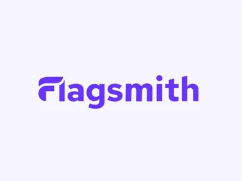 Flagsmith logo