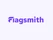 Flagsmith