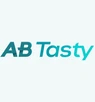 AB Tasty