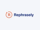 Rephrasely Rephrasely