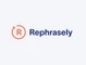 Rephrasely