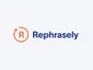 Rephrasely