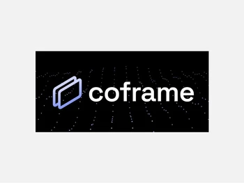 Coframe logo