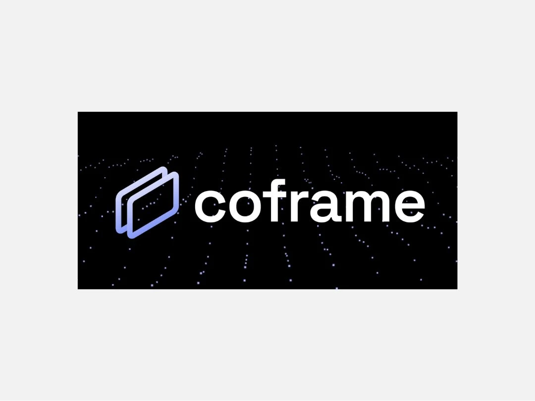 Coframe