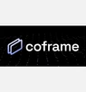 Coframe