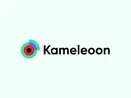Kameleoon