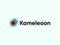 KameleoonLogo