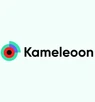 Kameleoon