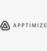 Apptimize 