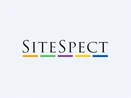 SiteSpect