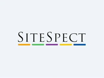 SiteSpect logo