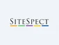 SiteSpectLogo