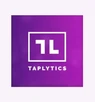 Taplytics