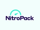 NitroPack
