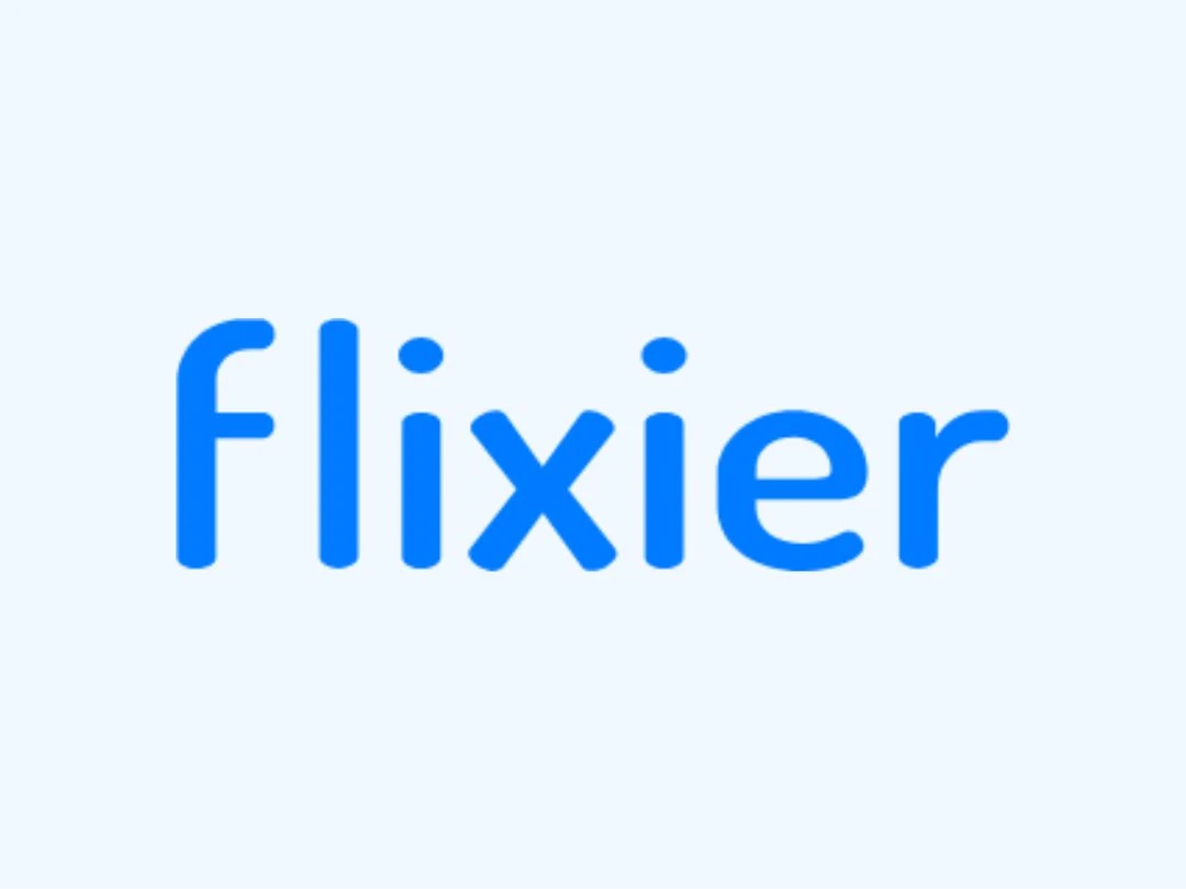 Flixier