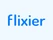 Flixier