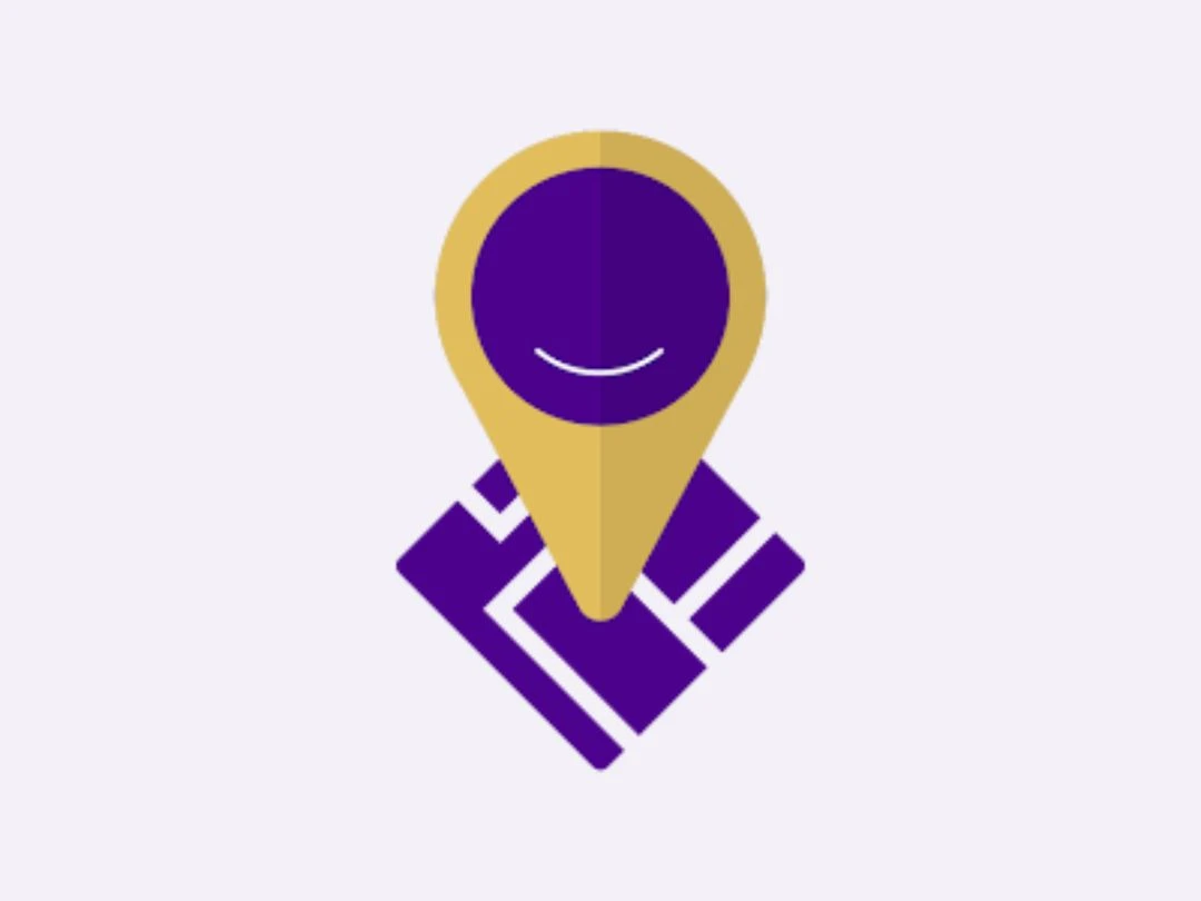 TrackoFieldLogo