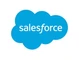 Salesforce Field Service