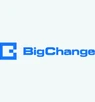 Bigchange
