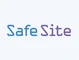 SafeSite