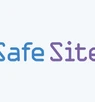 SafeSite