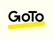 GoTo Connect