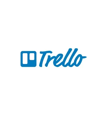 Trello logo