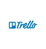 Trello