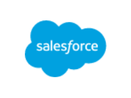 Salesforce CRM Salesforce CRM