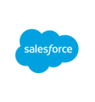 Salesforce CRM