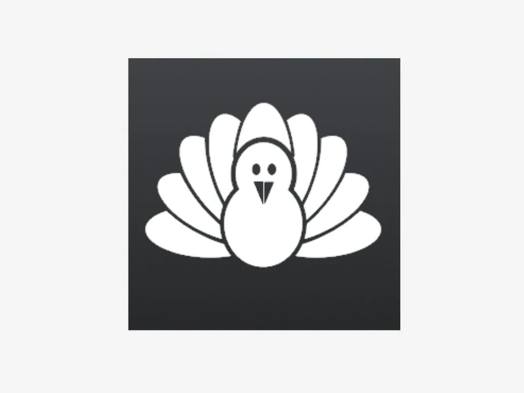Cold Turkeylogo