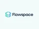 Flowspace
