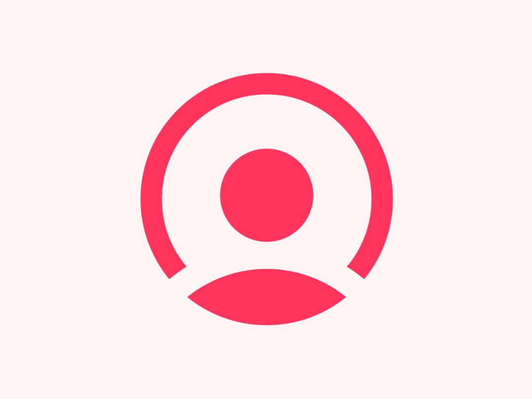 FactorialHR-HR Software